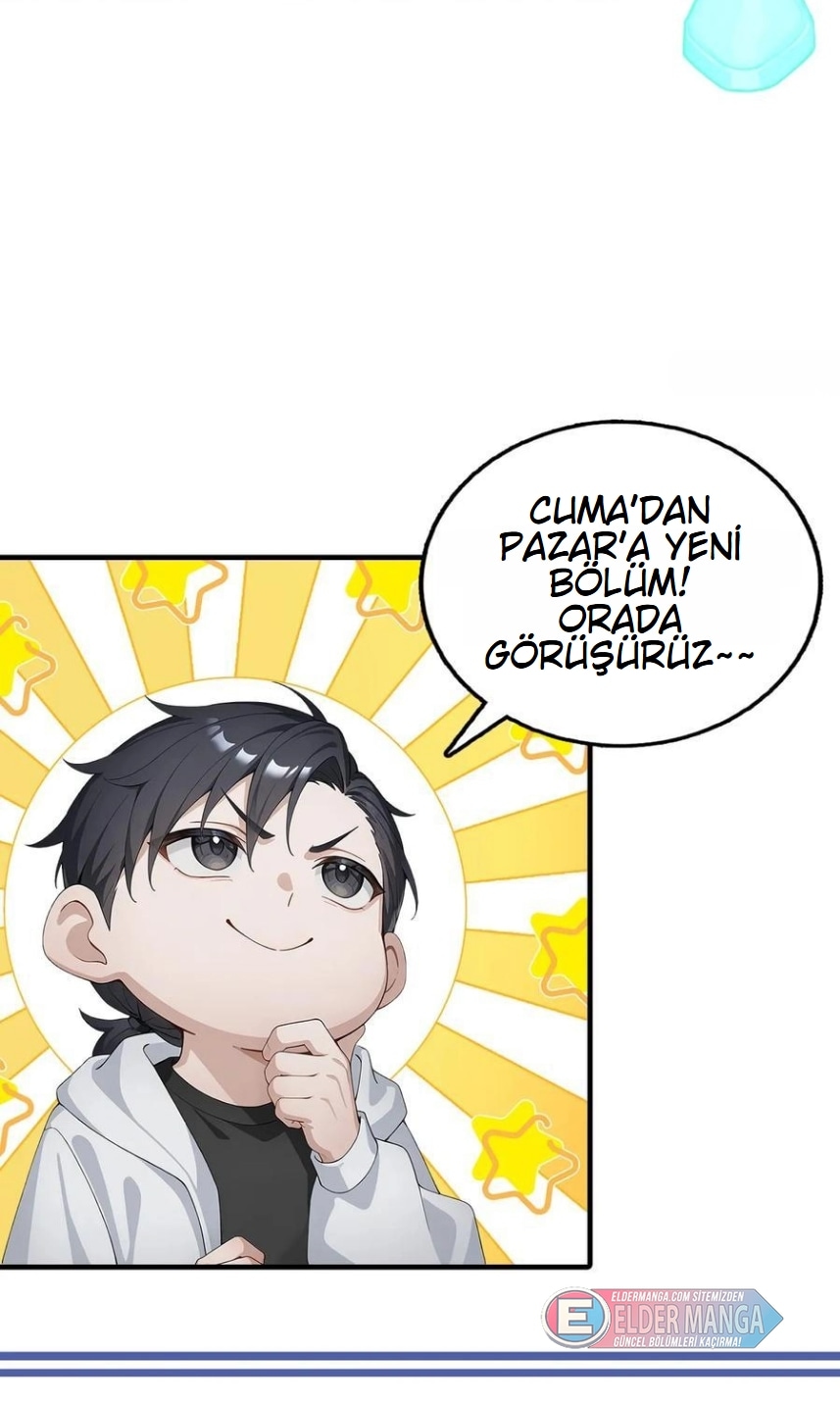 İlksel On Canavar : Diğerleri Canavarları Evcilleştirir, Ben Canavar Kızları Bölüm 21 - Sayfa 77