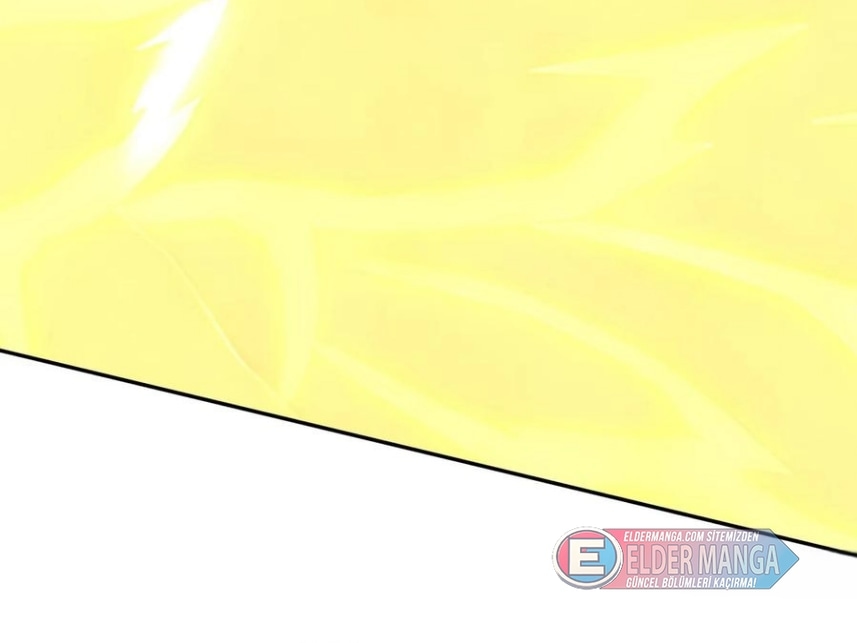 İlksel On Canavar : Diğerleri Canavarları Evcilleştirir, Ben Canavar Kızları Bölüm 17 - Sayfa 4