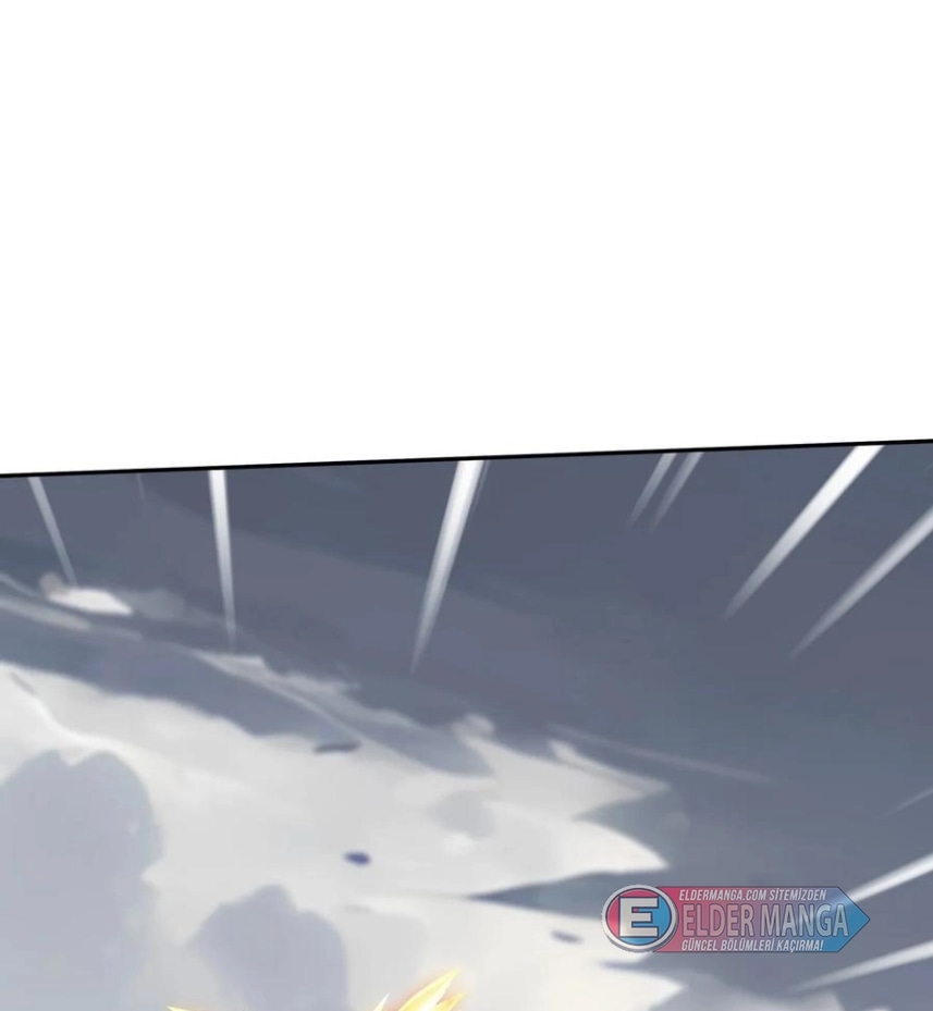 İlksel On Canavar : Diğerleri Canavarları Evcilleştirir, Ben Canavar Kızları Bölüm 17 - Sayfa 6