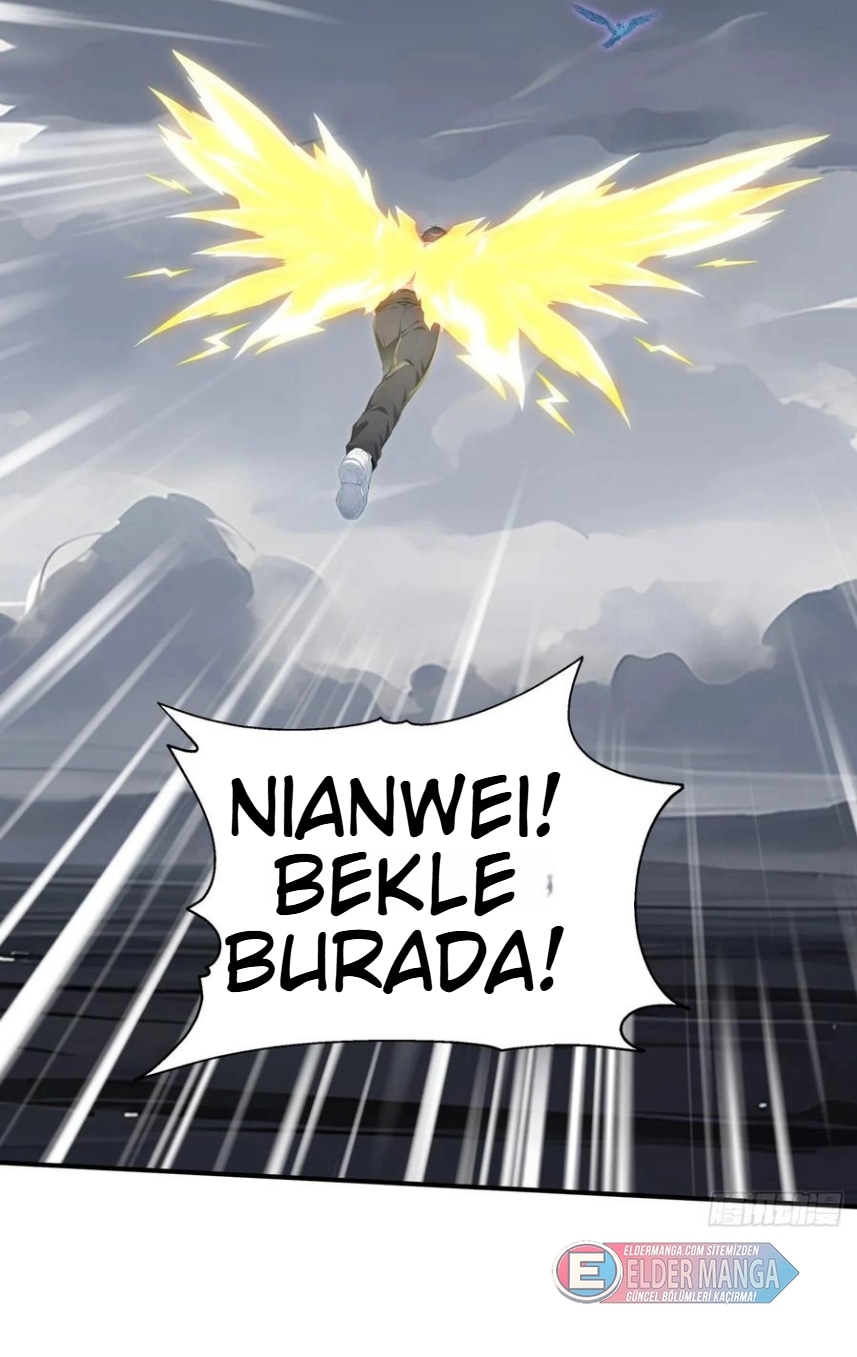 İlksel On Canavar : Diğerleri Canavarları Evcilleştirir, Ben Canavar Kızları Bölüm 17 - Sayfa 10