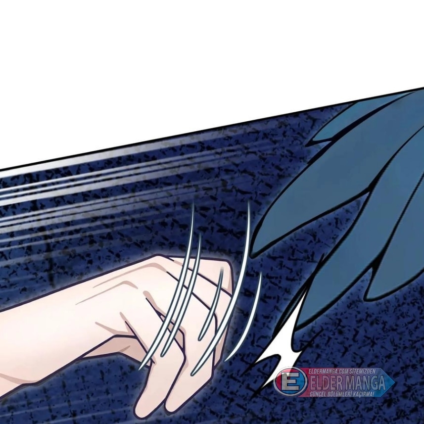 İlksel On Canavar : Diğerleri Canavarları Evcilleştirir, Ben Canavar Kızları Bölüm 17 - Sayfa 13