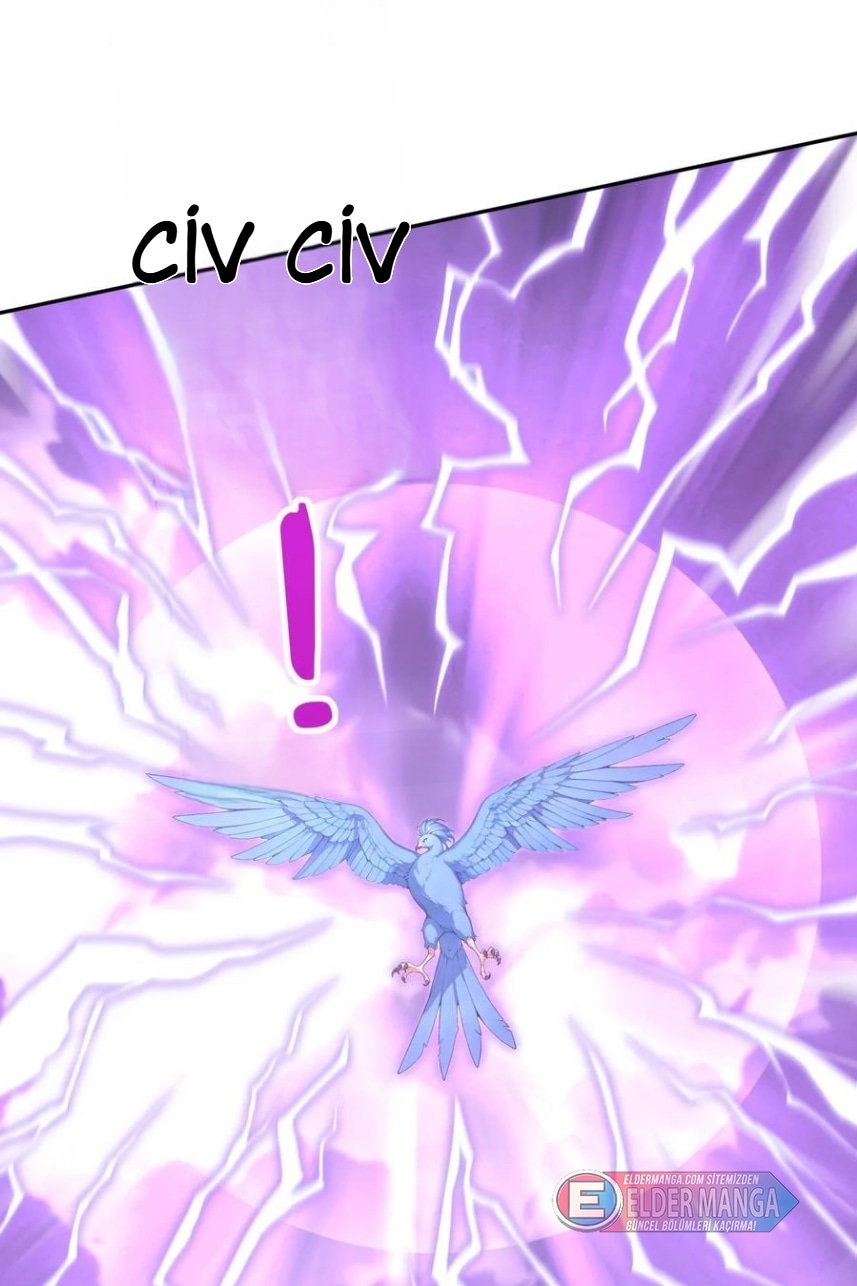 İlksel On Canavar : Diğerleri Canavarları Evcilleştirir, Ben Canavar Kızları Bölüm 17 - Sayfa 16