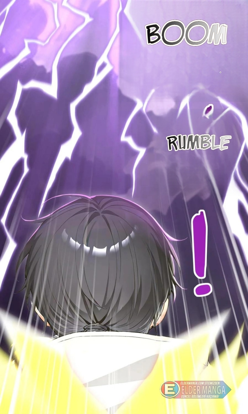 İlksel On Canavar : Diğerleri Canavarları Evcilleştirir, Ben Canavar Kızları Bölüm 17 - Sayfa 17