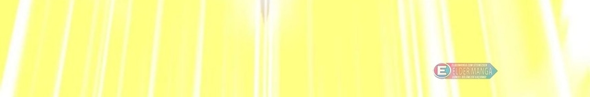 İlksel On Canavar : Diğerleri Canavarları Evcilleştirir, Ben Canavar Kızları Bölüm 17 - Sayfa 18