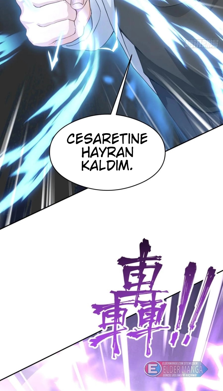 İlksel On Canavar : Diğerleri Canavarları Evcilleştirir, Ben Canavar Kızları Bölüm 17 - Sayfa 20