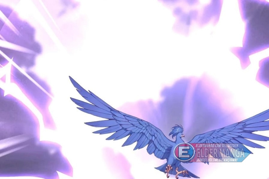 İlksel On Canavar : Diğerleri Canavarları Evcilleştirir, Ben Canavar Kızları Bölüm 17 - Sayfa 21