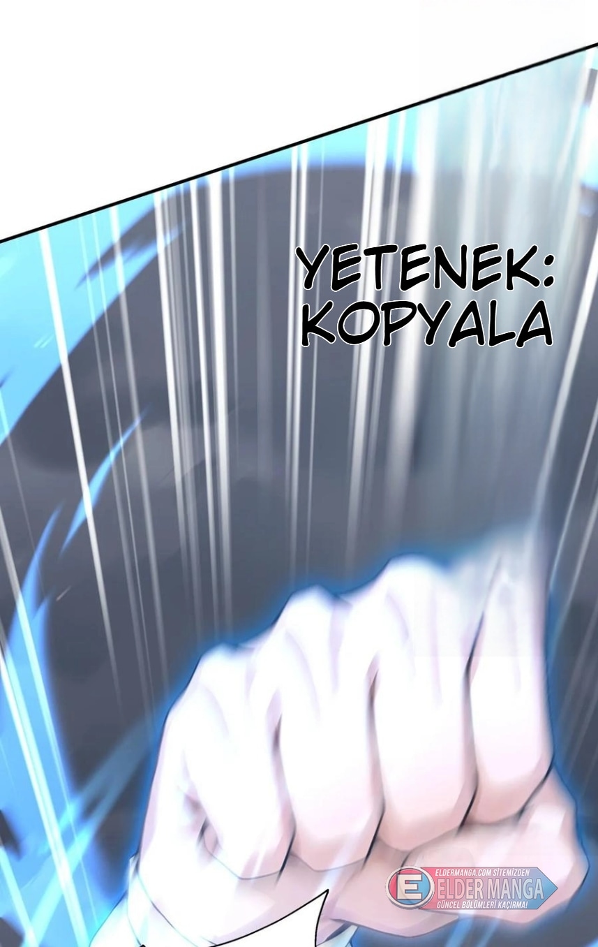 İlksel On Canavar : Diğerleri Canavarları Evcilleştirir, Ben Canavar Kızları Bölüm 17 - Sayfa 24