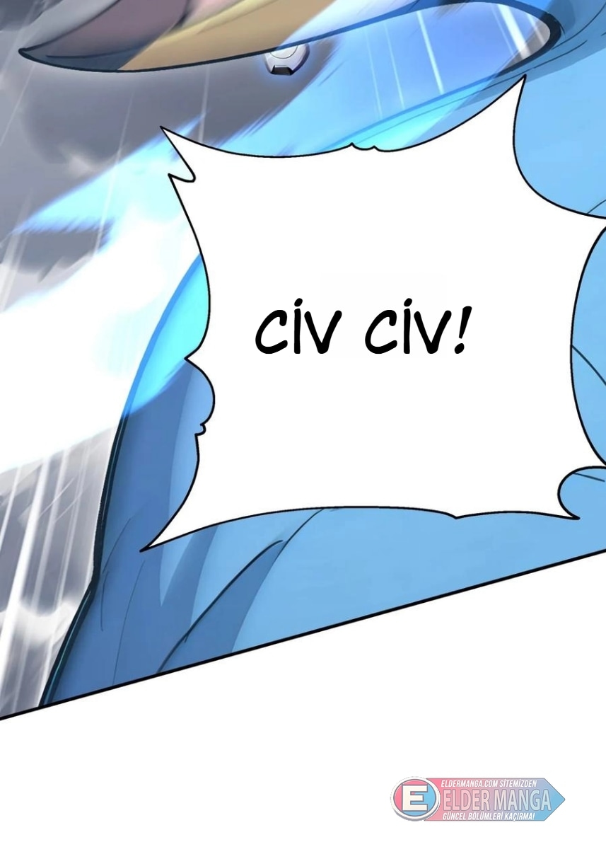 İlksel On Canavar : Diğerleri Canavarları Evcilleştirir, Ben Canavar Kızları Bölüm 17 - Sayfa 26