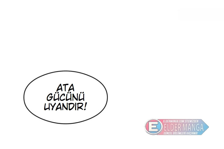 İlksel On Canavar : Diğerleri Canavarları Evcilleştirir, Ben Canavar Kızları Bölüm 17 - Sayfa 31