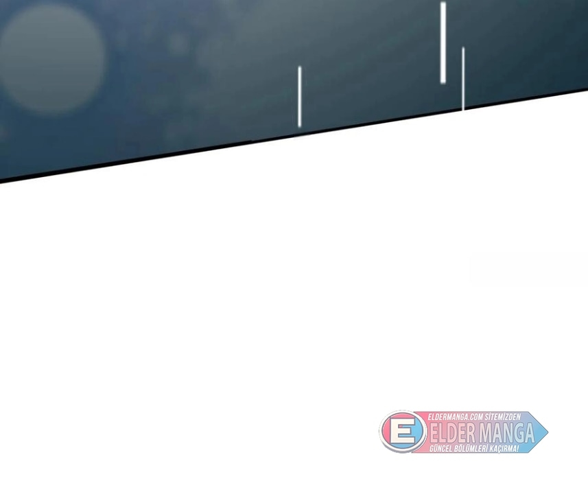 İlksel On Canavar : Diğerleri Canavarları Evcilleştirir, Ben Canavar Kızları Bölüm 17 - Sayfa 34