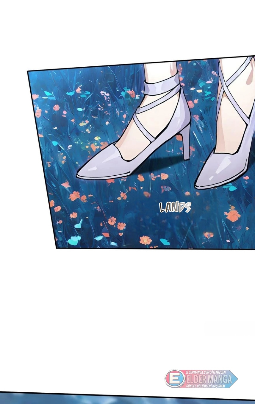 İlksel On Canavar : Diğerleri Canavarları Evcilleştirir, Ben Canavar Kızları Bölüm 17 - Sayfa 36