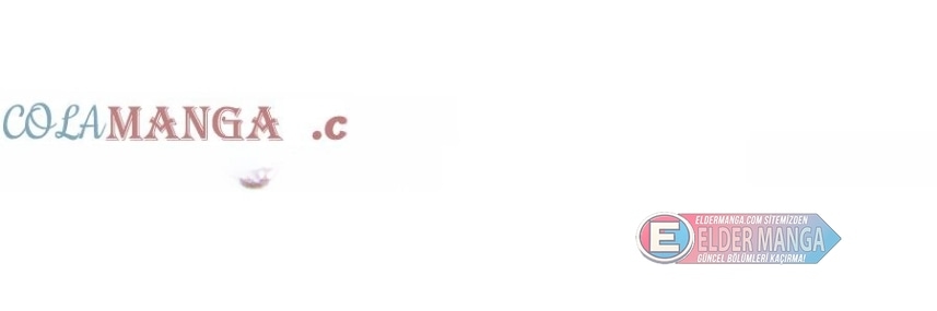 İlksel On Canavar : Diğerleri Canavarları Evcilleştirir, Ben Canavar Kızları Bölüm 17 - Sayfa 38