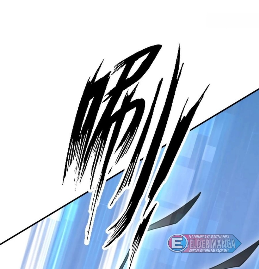 İlksel On Canavar : Diğerleri Canavarları Evcilleştirir, Ben Canavar Kızları Bölüm 17 - Sayfa 42