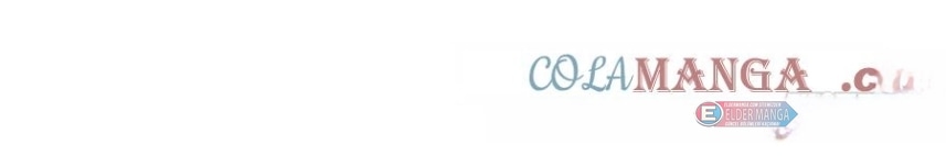 İlksel On Canavar : Diğerleri Canavarları Evcilleştirir, Ben Canavar Kızları Bölüm 17 - Sayfa 47