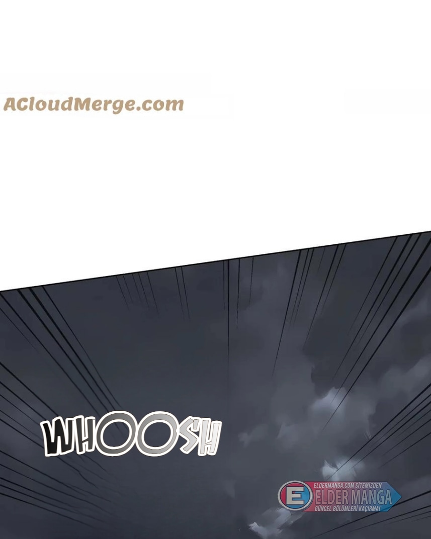 İlksel On Canavar : Diğerleri Canavarları Evcilleştirir, Ben Canavar Kızları Bölüm 17 - Sayfa 66