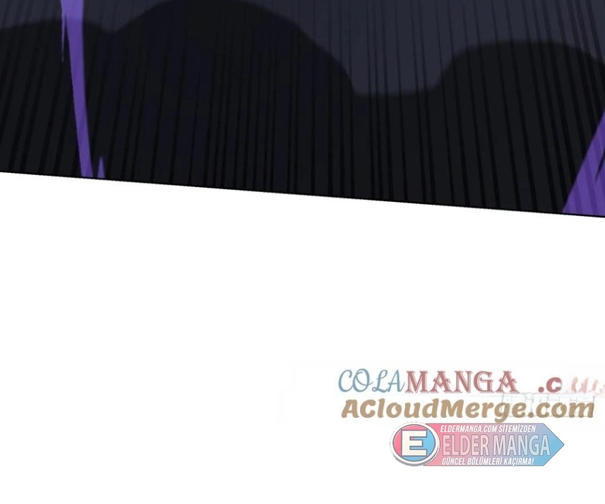 İlksel On Canavar : Diğerleri Canavarları Evcilleştirir, Ben Canavar Kızları Bölüm 17 - Sayfa 69