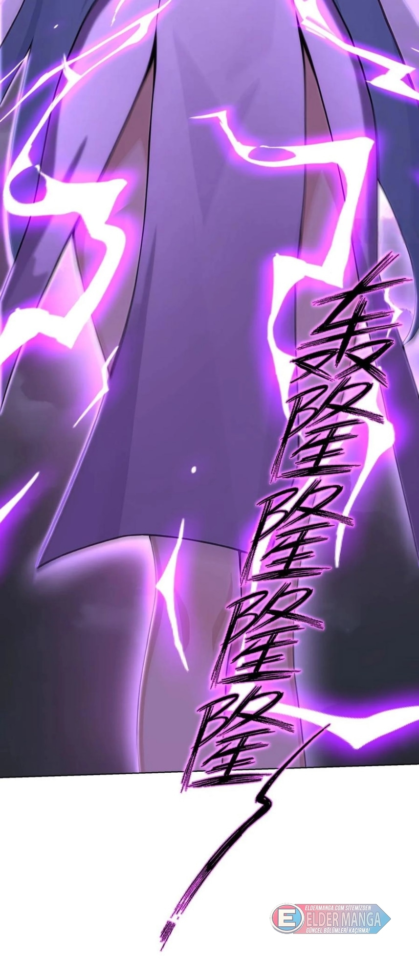 İlksel On Canavar : Diğerleri Canavarları Evcilleştirir, Ben Canavar Kızları Bölüm 17 - Sayfa 71