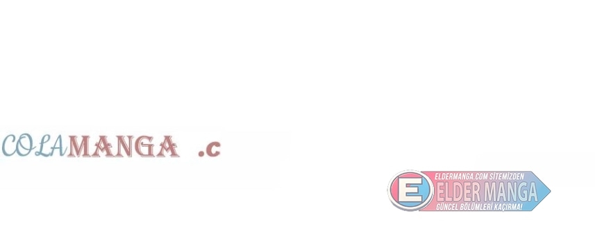 İlksel On Canavar : Diğerleri Canavarları Evcilleştirir, Ben Canavar Kızları Bölüm 17 - Sayfa 72