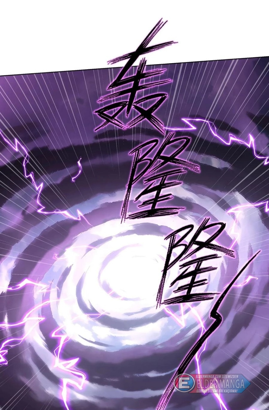 İlksel On Canavar : Diğerleri Canavarları Evcilleştirir, Ben Canavar Kızları Bölüm 17 - Sayfa 73