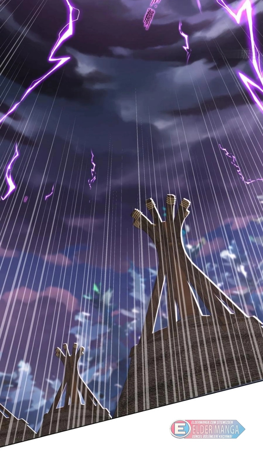 İlksel On Canavar : Diğerleri Canavarları Evcilleştirir, Ben Canavar Kızları Bölüm 17 - Sayfa 74