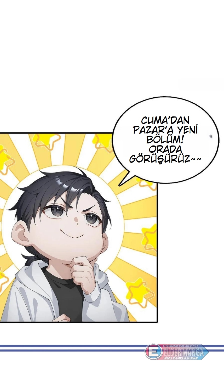 İlksel On Canavar : Diğerleri Canavarları Evcilleştirir, Ben Canavar Kızları Bölüm 17 - Sayfa 76