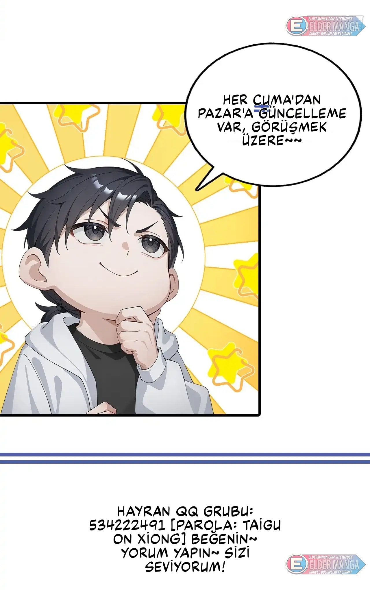 İlksel On Canavar : Diğerleri Canavarları Evcilleştirir, Ben Canavar Kızları Bölüm 59 - Sayfa 39