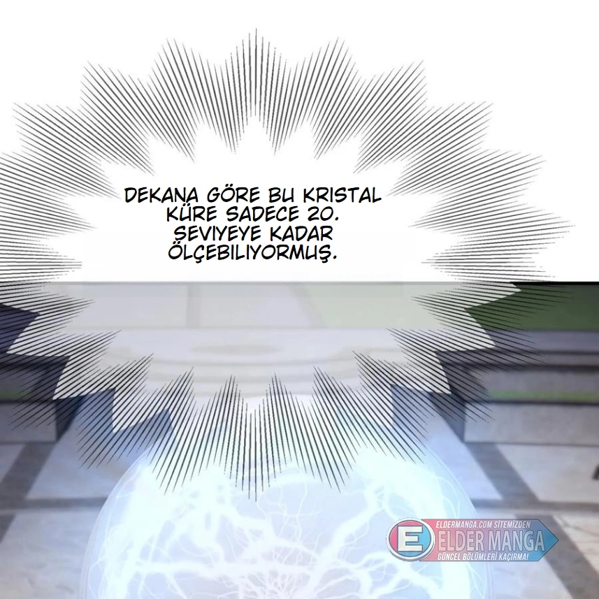 İlksel On Canavar : Diğerleri Canavarları Evcilleştirir, Ben Canavar Kızları Bölüm 28 - Sayfa 3