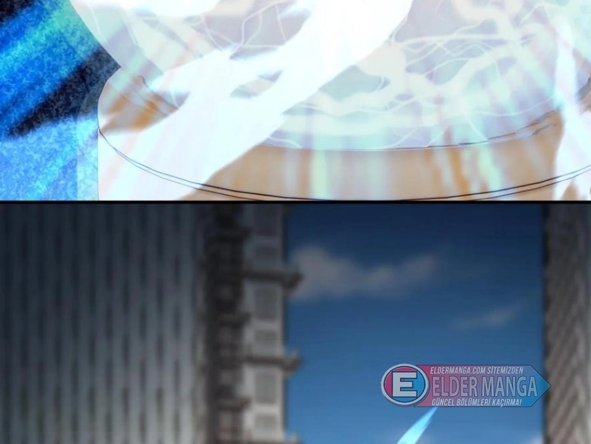 İlksel On Canavar : Diğerleri Canavarları Evcilleştirir, Ben Canavar Kızları Bölüm 28 - Sayfa 6