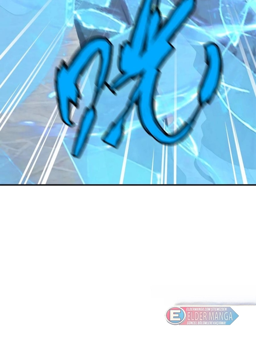 İlksel On Canavar : Diğerleri Canavarları Evcilleştirir, Ben Canavar Kızları Bölüm 28 - Sayfa 10