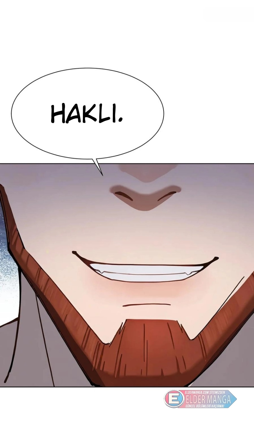 İlksel On Canavar : Diğerleri Canavarları Evcilleştirir, Ben Canavar Kızları Bölüm 28 - Sayfa 18