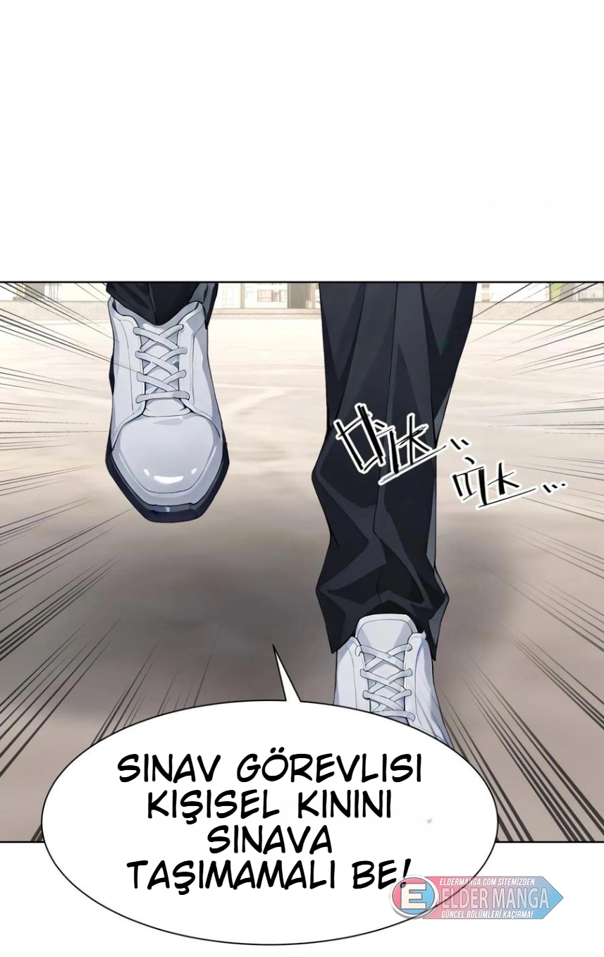 İlksel On Canavar : Diğerleri Canavarları Evcilleştirir, Ben Canavar Kızları Bölüm 28 - Sayfa 29