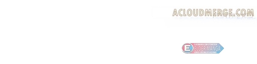 İlksel On Canavar : Diğerleri Canavarları Evcilleştirir, Ben Canavar Kızları Bölüm 28 - Sayfa 30