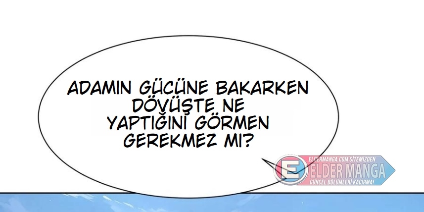 İlksel On Canavar : Diğerleri Canavarları Evcilleştirir, Ben Canavar Kızları Bölüm 28 - Sayfa 41