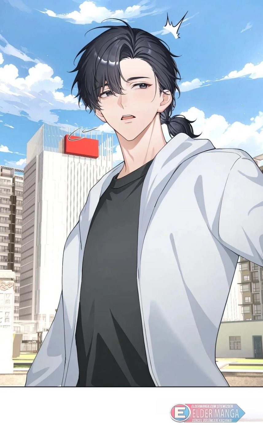 İlksel On Canavar : Diğerleri Canavarları Evcilleştirir, Ben Canavar Kızları Bölüm 28 - Sayfa 42