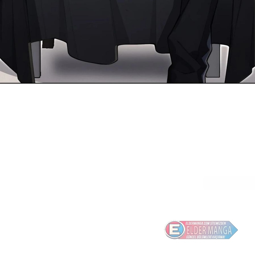 İlksel On Canavar : Diğerleri Canavarları Evcilleştirir, Ben Canavar Kızları Bölüm 28 - Sayfa 45