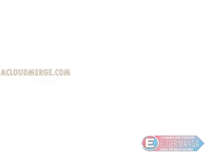 İlksel On Canavar : Diğerleri Canavarları Evcilleştirir, Ben Canavar Kızları Bölüm 28 - Sayfa 55