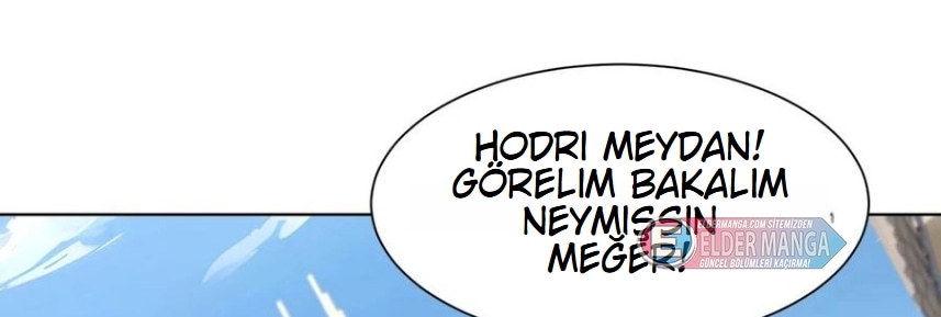 İlksel On Canavar : Diğerleri Canavarları Evcilleştirir, Ben Canavar Kızları Bölüm 28 - Sayfa 60