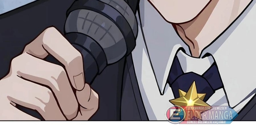 İlksel On Canavar : Diğerleri Canavarları Evcilleştirir, Ben Canavar Kızları Bölüm 28 - Sayfa 62