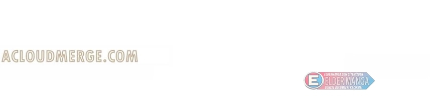 İlksel On Canavar : Diğerleri Canavarları Evcilleştirir, Ben Canavar Kızları Bölüm 28 - Sayfa 63