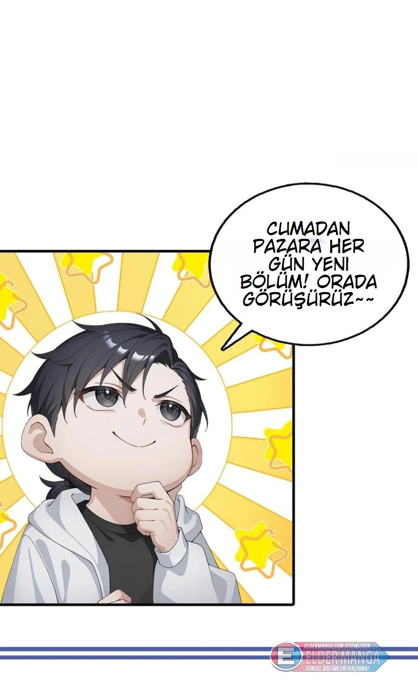 İlksel On Canavar : Diğerleri Canavarları Evcilleştirir, Ben Canavar Kızları Bölüm 28 - Sayfa 65