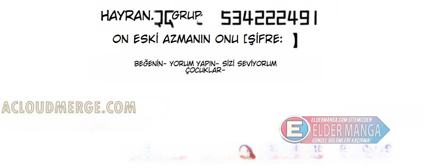 İlksel On Canavar : Diğerleri Canavarları Evcilleştirir, Ben Canavar Kızları Bölüm 28 - Sayfa 66