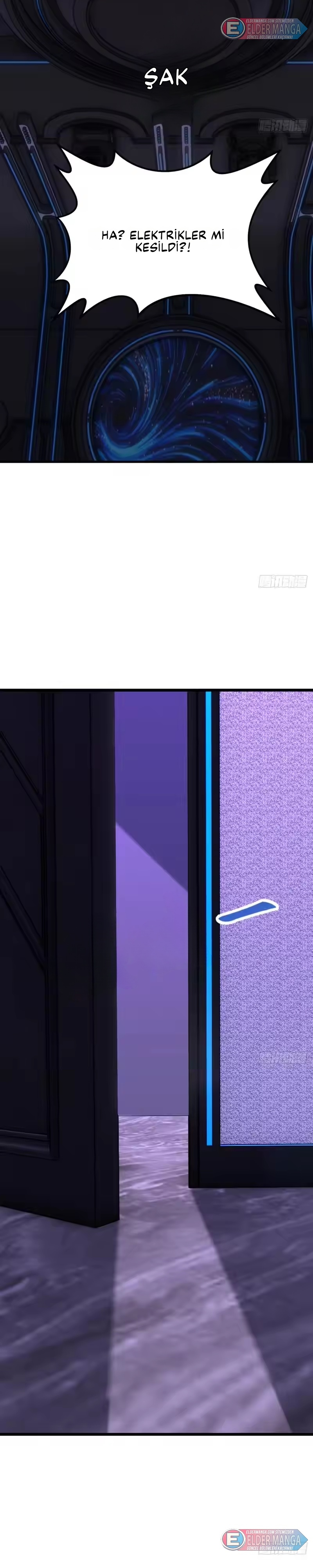 İlksel On Canavar : Diğerleri Canavarları Evcilleştirir, Ben Canavar Kızları Bölüm 115 - Sayfa 14