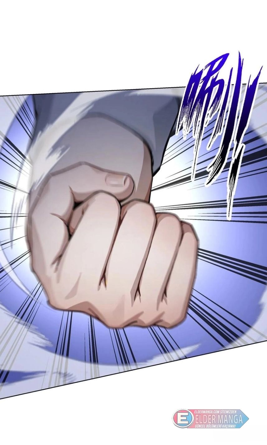 İlksel On Canavar : Diğerleri Canavarları Evcilleştirir, Ben Canavar Kızları Bölüm 30 - Sayfa 20