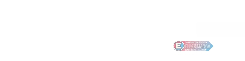 İlksel On Canavar : Diğerleri Canavarları Evcilleştirir, Ben Canavar Kızları Bölüm 30 - Sayfa 24