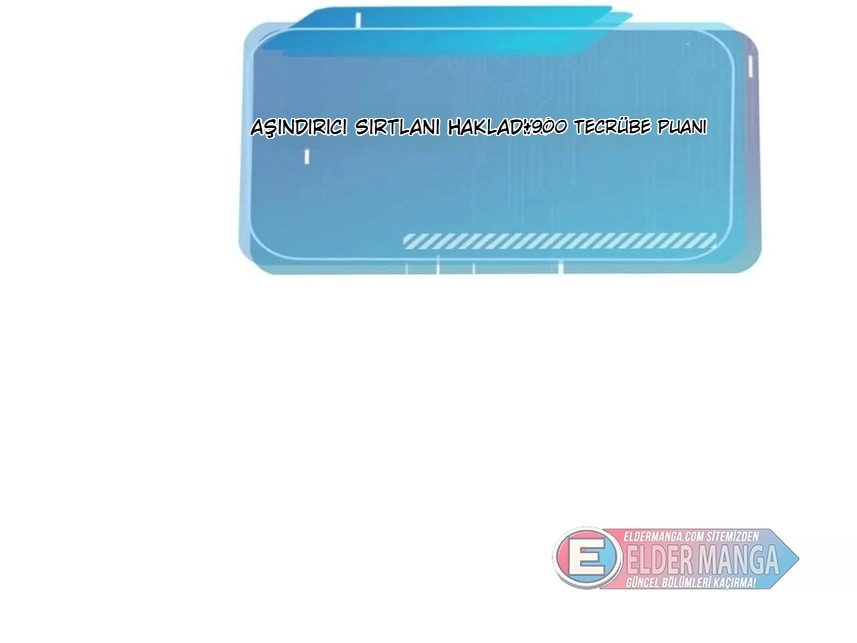 İlksel On Canavar : Diğerleri Canavarları Evcilleştirir, Ben Canavar Kızları Bölüm 30 - Sayfa 30