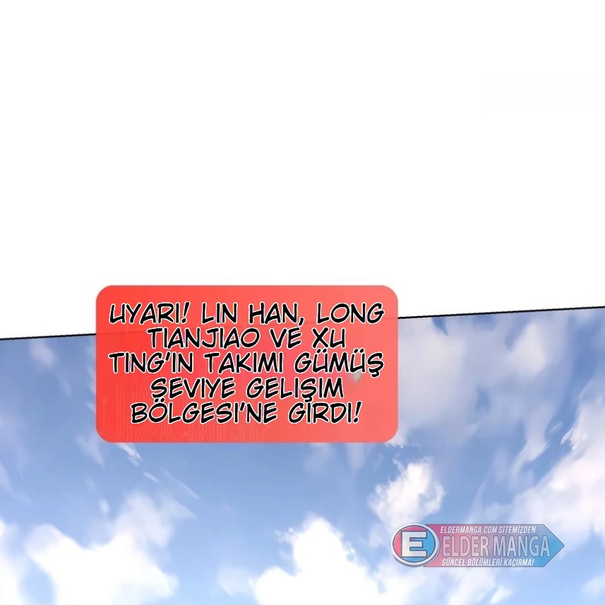 İlksel On Canavar : Diğerleri Canavarları Evcilleştirir, Ben Canavar Kızları Bölüm 30 - Sayfa 32