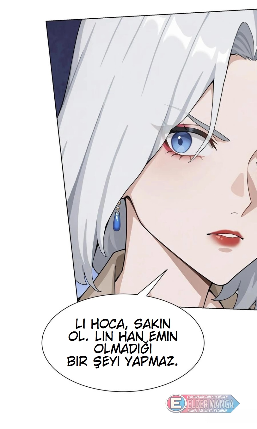 İlksel On Canavar : Diğerleri Canavarları Evcilleştirir, Ben Canavar Kızları Bölüm 30 - Sayfa 36