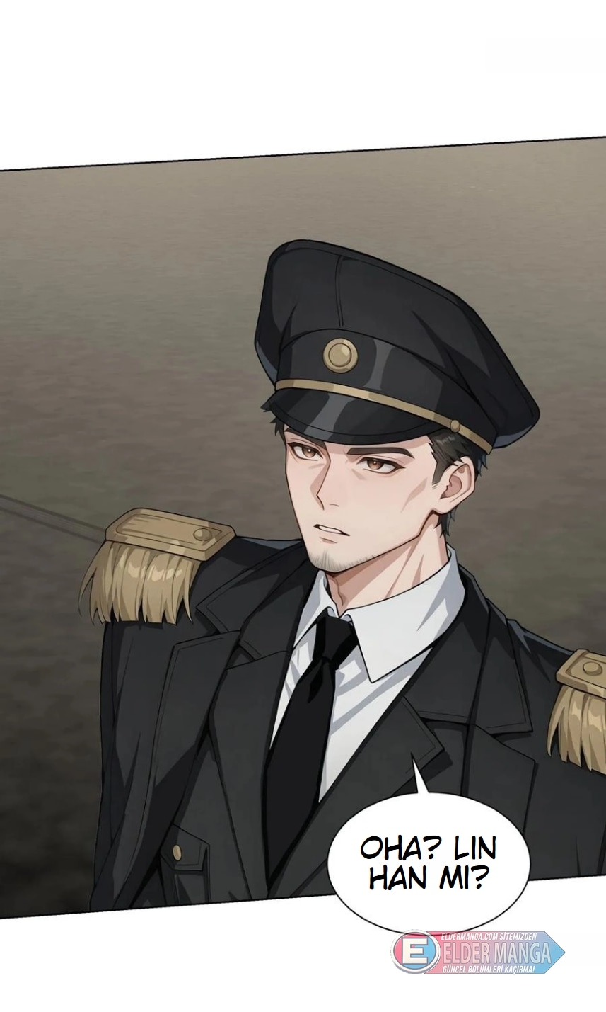 İlksel On Canavar : Diğerleri Canavarları Evcilleştirir, Ben Canavar Kızları Bölüm 30 - Sayfa 43