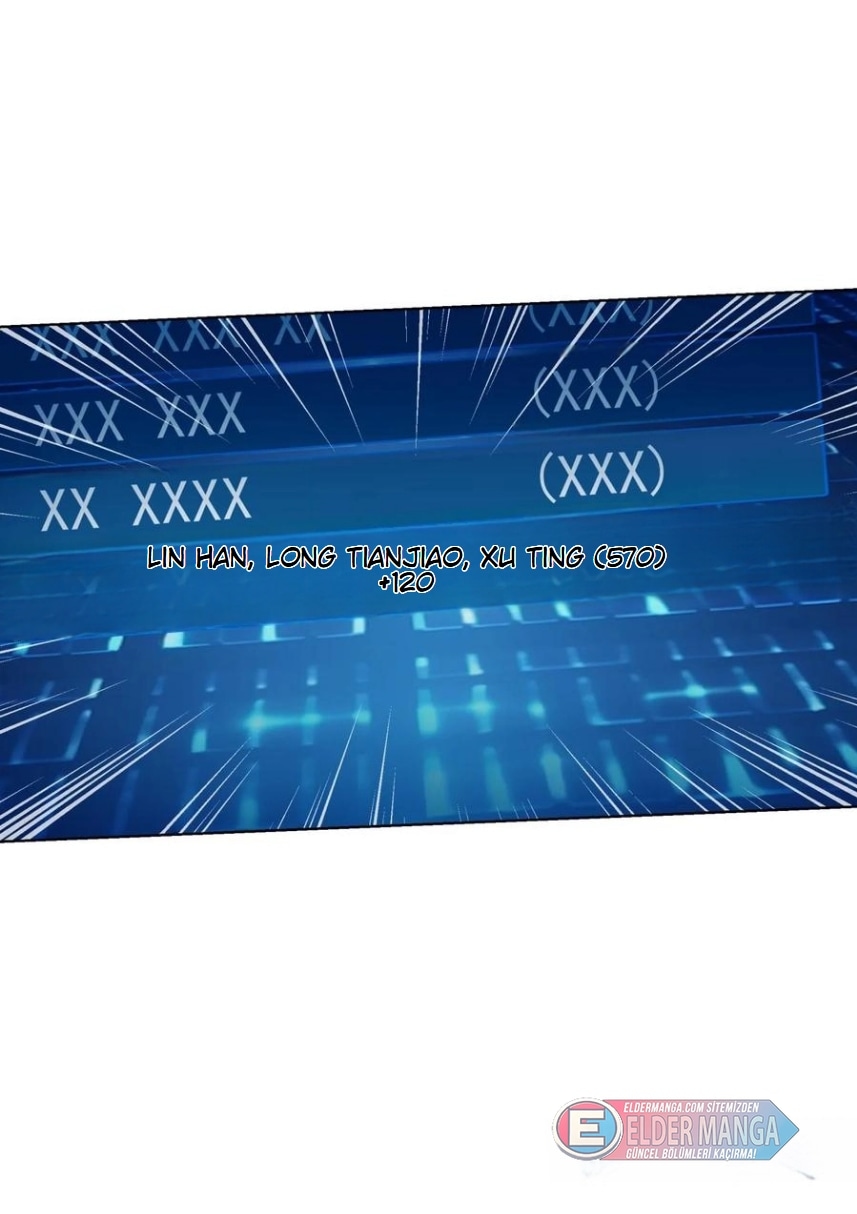 İlksel On Canavar : Diğerleri Canavarları Evcilleştirir, Ben Canavar Kızları Bölüm 30 - Sayfa 44