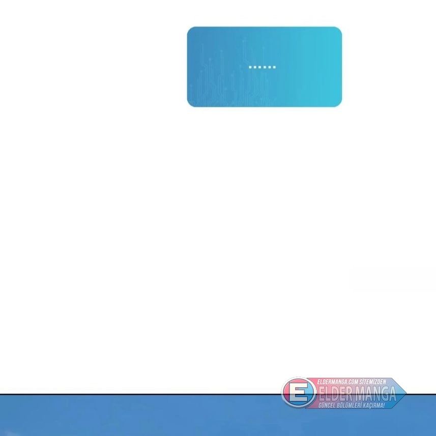 İlksel On Canavar : Diğerleri Canavarları Evcilleştirir, Ben Canavar Kızları Bölüm 30 - Sayfa 55